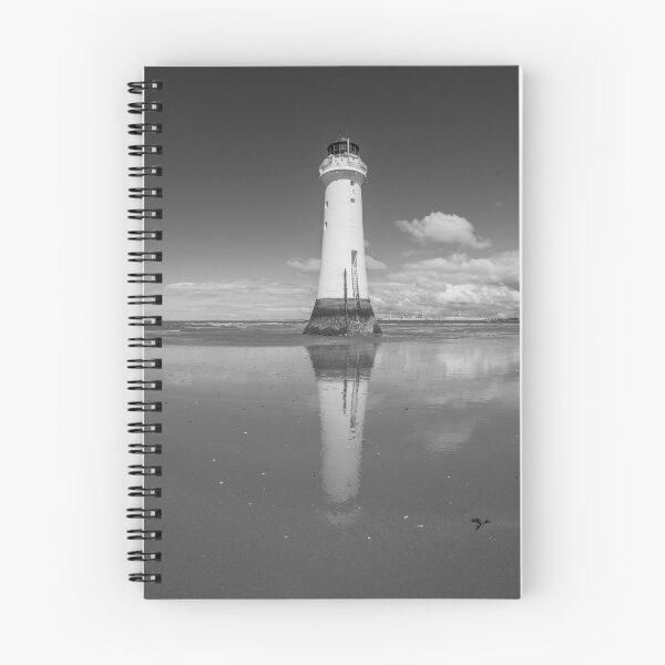 Item preview, Perch Rock Lighthouse designed and sold by MitchellAK.