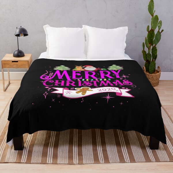 Item preview, Unique Christmas Present New Graphic Design designed and sold by BestOfTravel.
