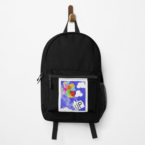 Item preview, Up designed and sold by creartivity ideas.