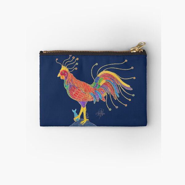 Item preview, Sarimanok designed and sold by BeritValk.