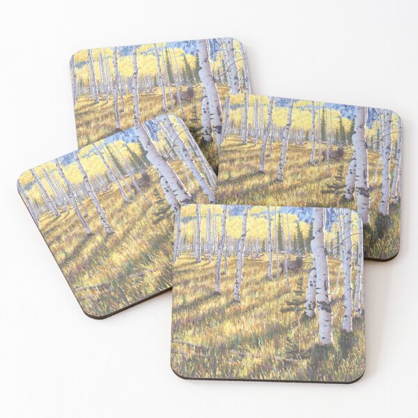 Item preview, Answering the challenge  designed and sold by Kstirnweis.