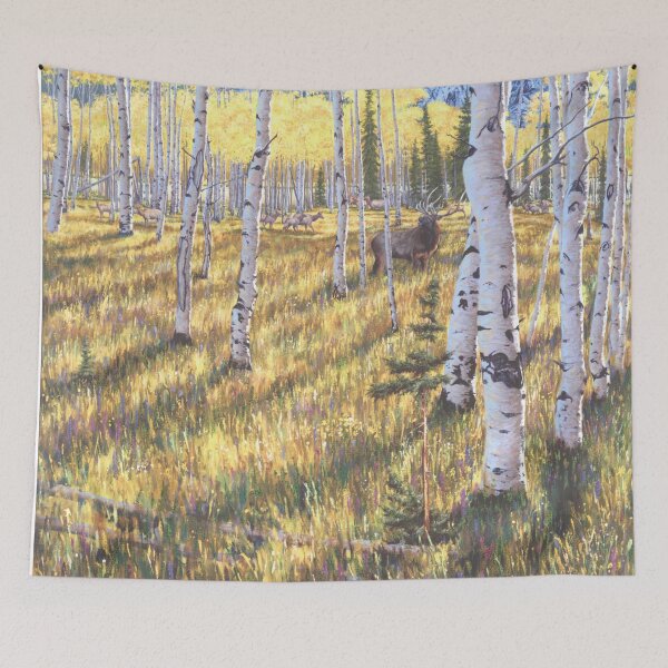 Item preview, Answering the challenge  designed and sold by Kstirnweis.