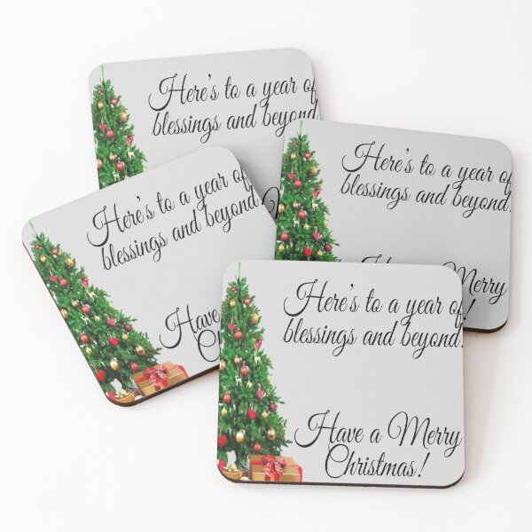 Item preview, The Festive Season designed and sold by artisticaiysha.