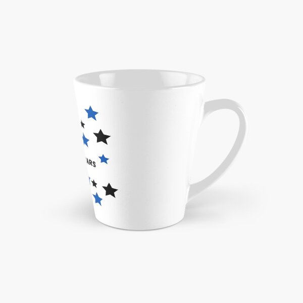 Aperçu de l'œuvre Étoiles créée et vendue par Captica.