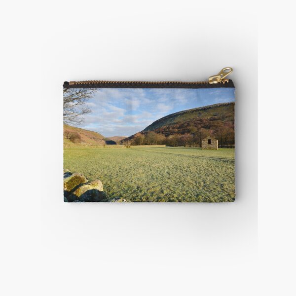 Item preview, Muker Meadows designed and sold by StephenJSmith.