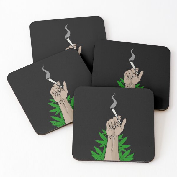 Item preview, The Hand Of Mary Jane designed and sold by SiddharthaMoon.