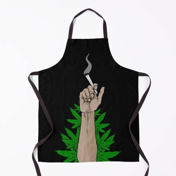 Item preview, The Hand Of Mary Jane designed and sold by SiddharthaMoon.