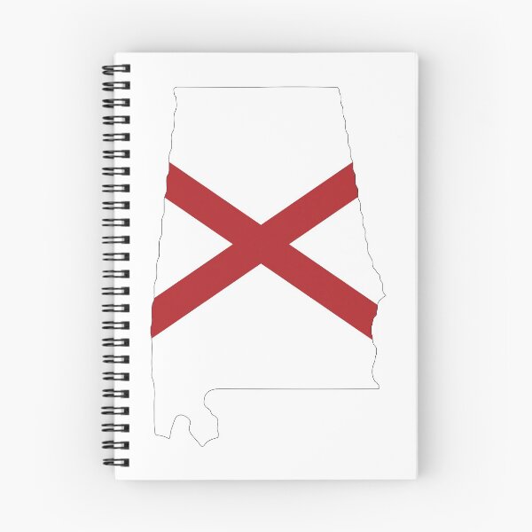 Item preview, Alabama designed and sold by dcm-designs.