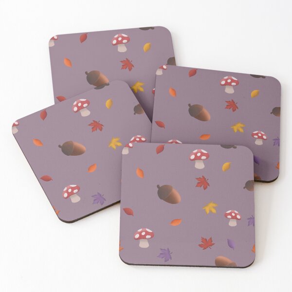 Item preview, Autumn vibes designed and sold by Amy  Sykes.