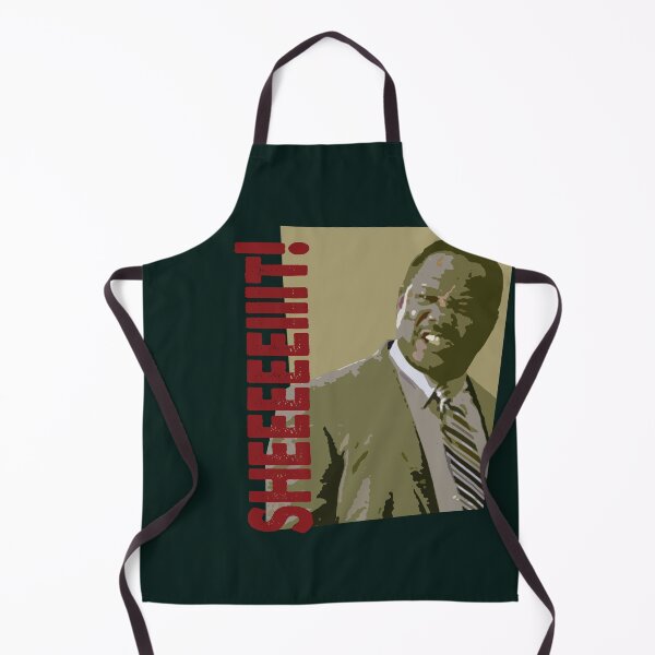 Item preview, Senator Clay "shiiieeeet" Davis designed and sold by darrentomalin.