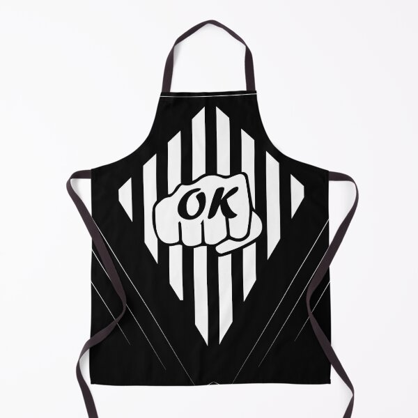 Item preview, OK LET'S WIN designed and sold by DigoCostaK7css.