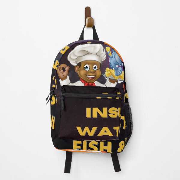Item preview, A REAL INSULT, IS WATCHING FINDING...... designed and sold by MLTS777.