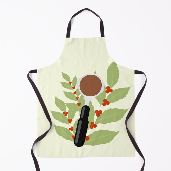 Item preview, Espresso designed and sold by demonkourai.