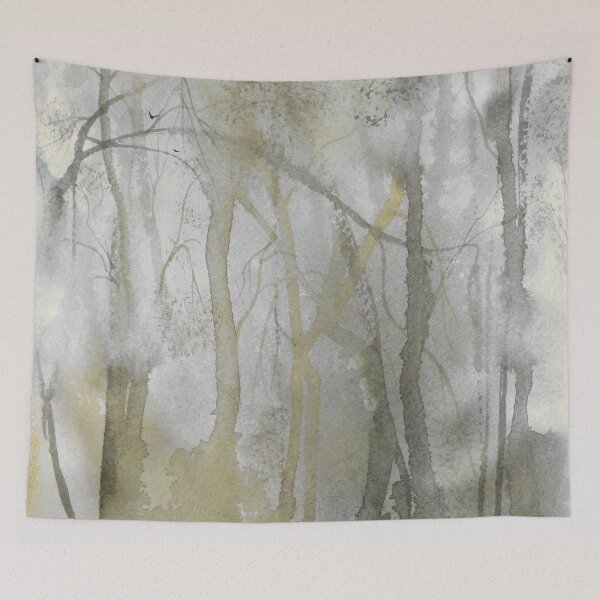 Item preview, Amber Wilds designed and sold by g2sun.
