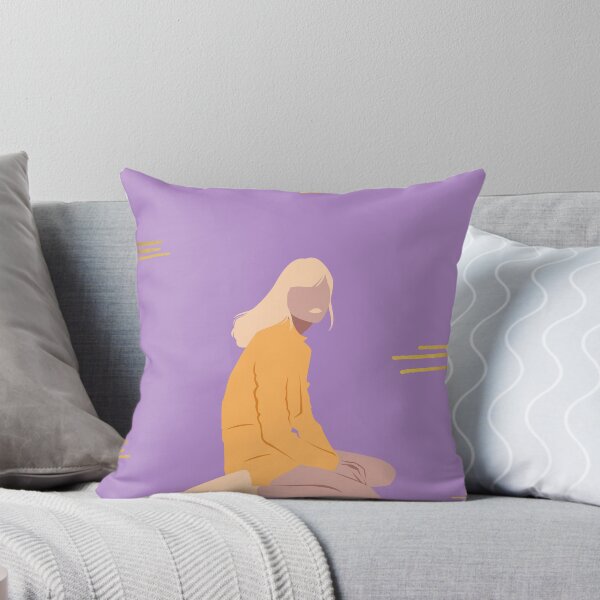 Item preview, Gold stripes designed and sold by We-Design.