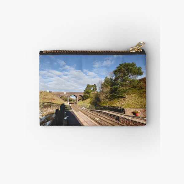 Item preview, Dent Railway Station designed and sold by StephenJSmith.