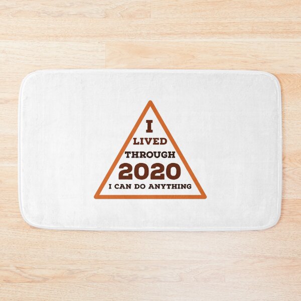 Item preview, 2020 survivor designed and sold by Cassidy Olson.