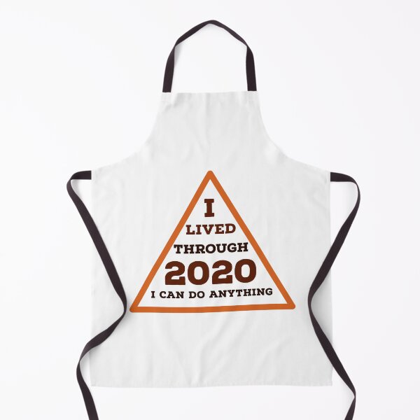 Item preview, 2020 survivor designed and sold by Cassidy Olson.
