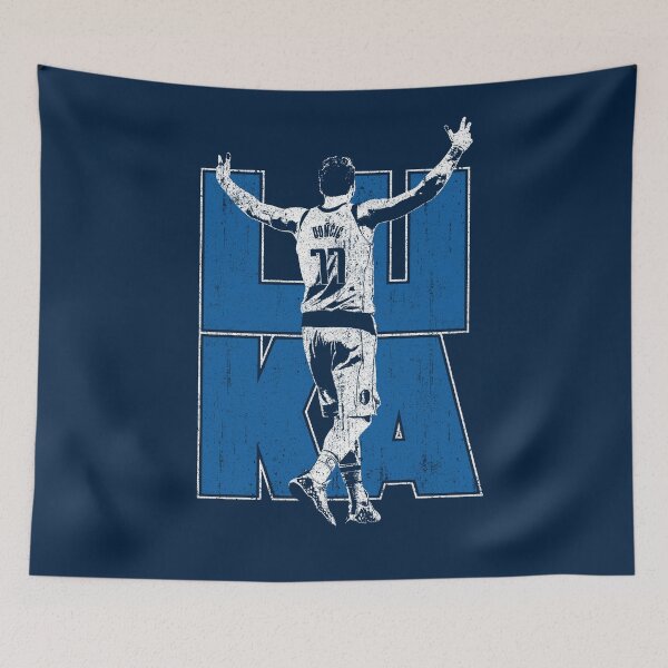 Item preview, Luka designed and sold by huckblade.