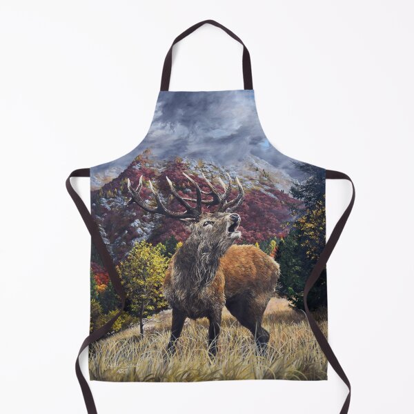 Item preview, Antes de la tormenta designed and sold by ElisaZanoliArt.