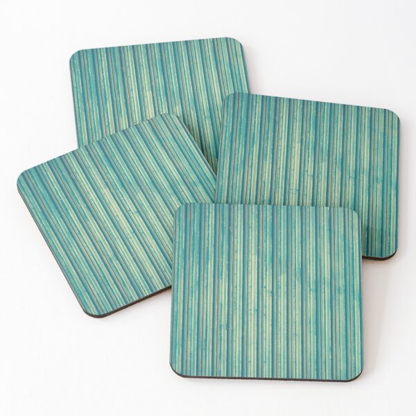 Item preview, Linegreen designed and sold by MecAsaf.