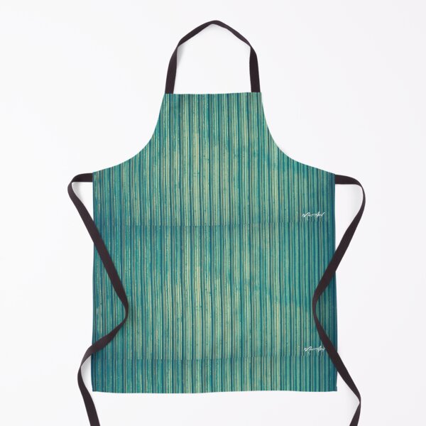 Item preview, Linegreen designed and sold by MecAsaf.