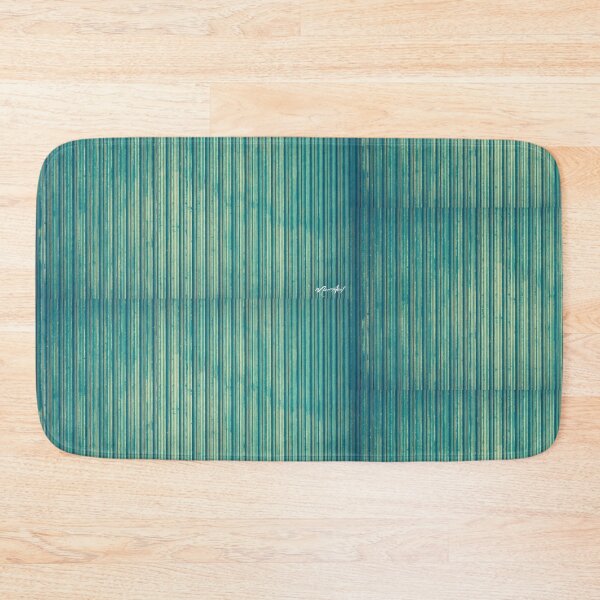 Item preview, Linegreen designed and sold by MecAsaf.