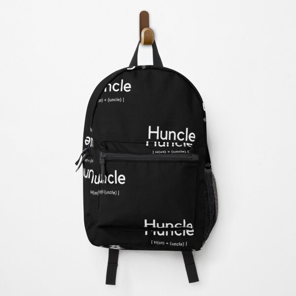 Item preview, Funny Huncle designed and sold by Diogo88.