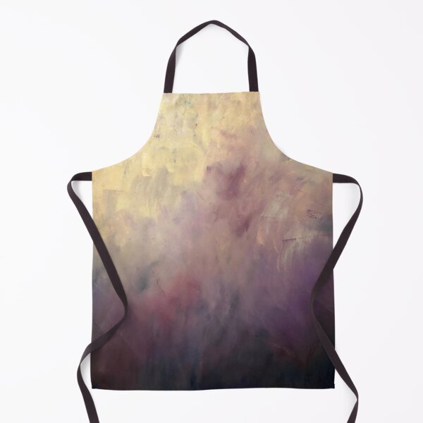 Item preview, Dolce designed and sold by AnneMReid.