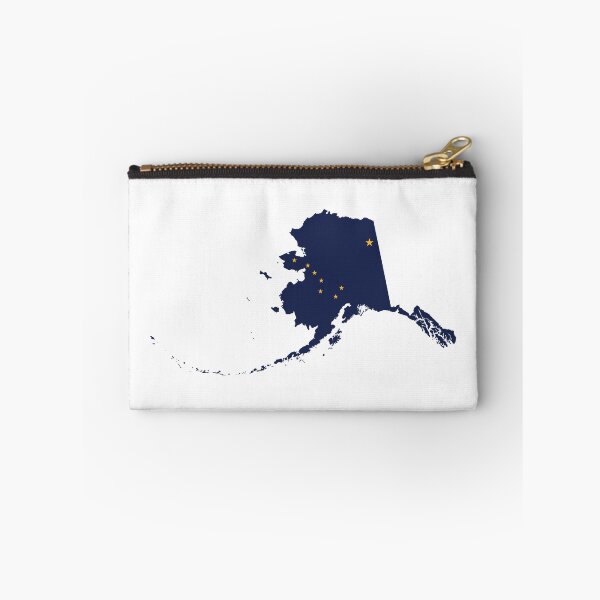 Item preview, Alaska designed and sold by dcm-designs.