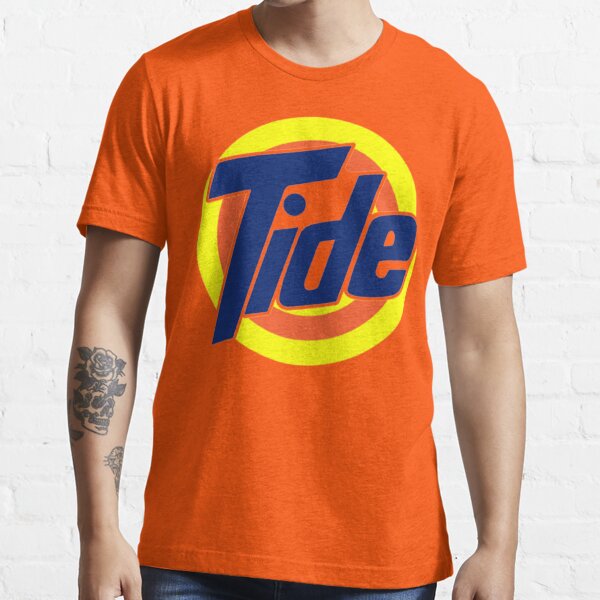 high tide in paradise t shirt