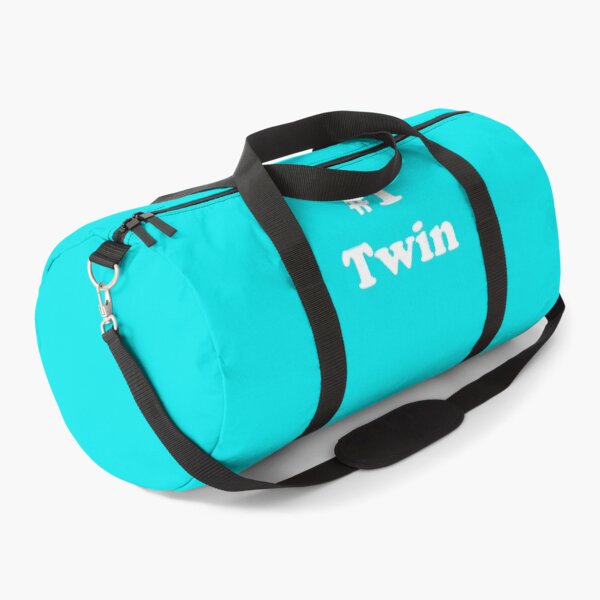 Item preview, #1 Twin designed and sold by ThingsByJoy.