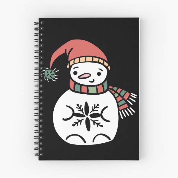 Item preview, Christmas snowman  designed and sold by Md1982.