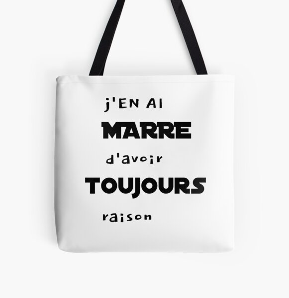 Marres Tote Bags Redbubble