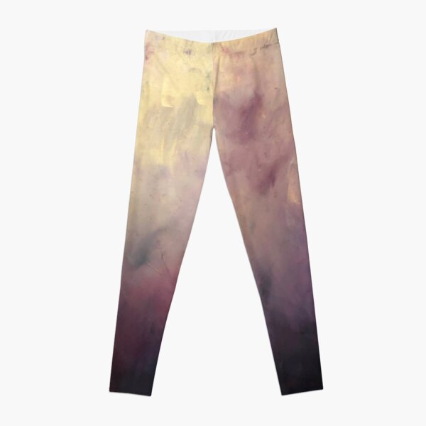 "Dolce" Leggings