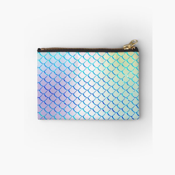 Item preview, Mermaid scales designed and sold by Ittele.