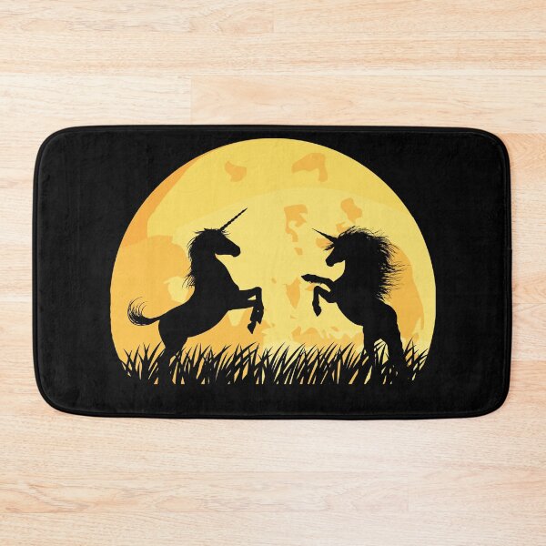 Item preview, Game of Unicorns designed and sold by Achidesign.