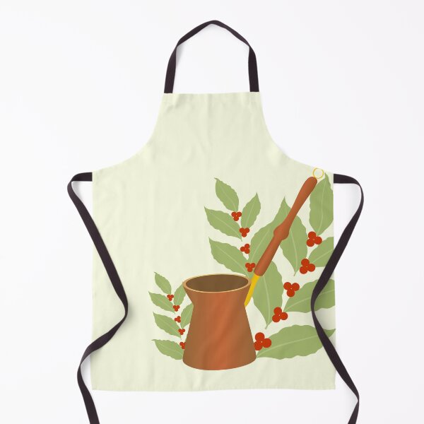 Item preview, Cezve designed and sold by demonkourai.