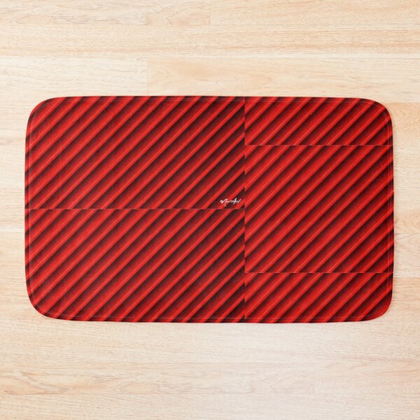 Item preview, Linered designed and sold by MecAsaf.