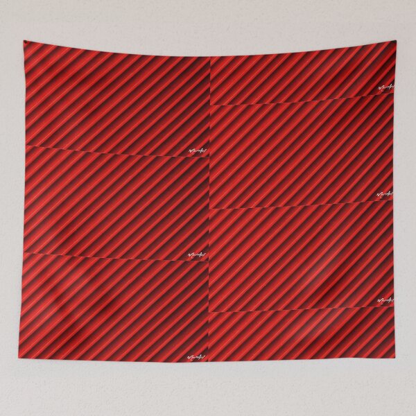 Item preview, Linered designed and sold by MecAsaf.