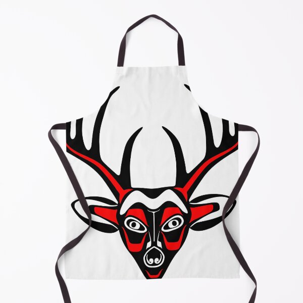 Item preview, Native Buck Head designed and sold by jwbentoniii.