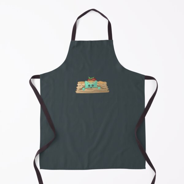 Item preview, Cat In Crepes designed and sold by ontenno-designs.