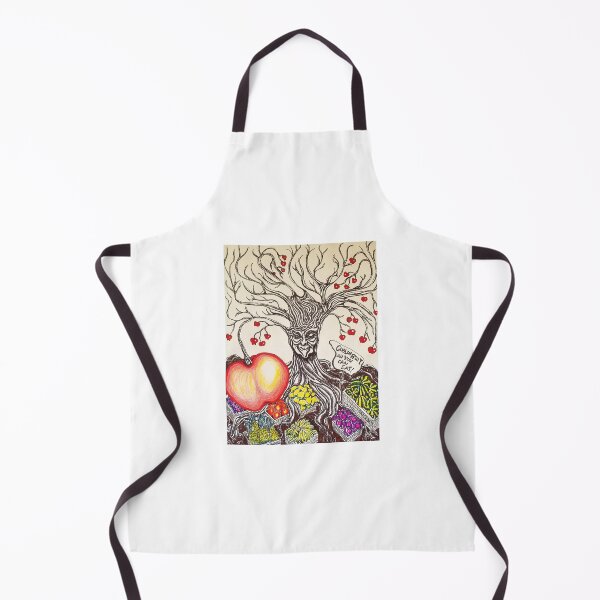 Item preview, Goblin Tree designed and sold by gailmariekern.