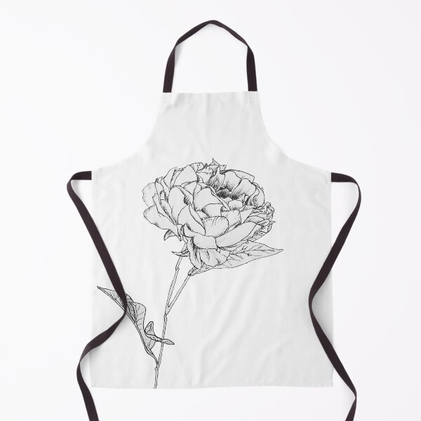 Item preview, f 05 designed and sold by Brynne Qualley.