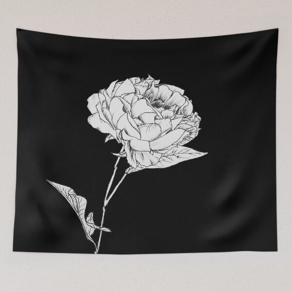 Item preview, f 05 designed and sold by Brynne Qualley.