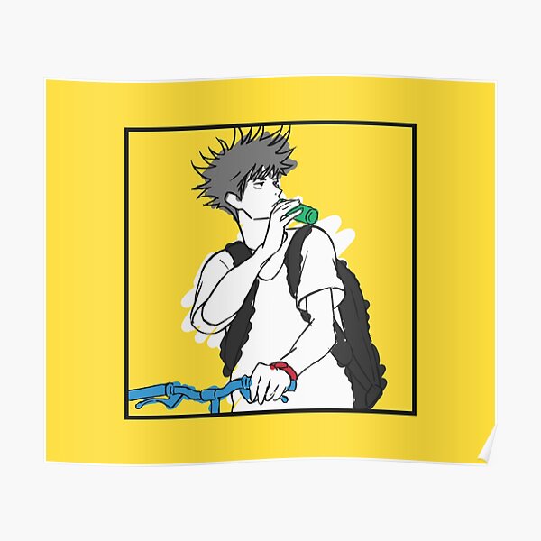 Jujutsu Kaisen Ed Gifts Merchandise Redbubble