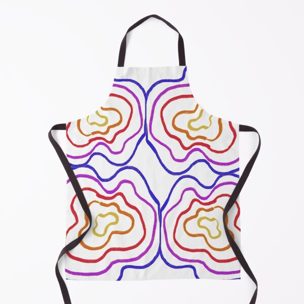 Item preview, Ripples designed and sold by ErinLP.