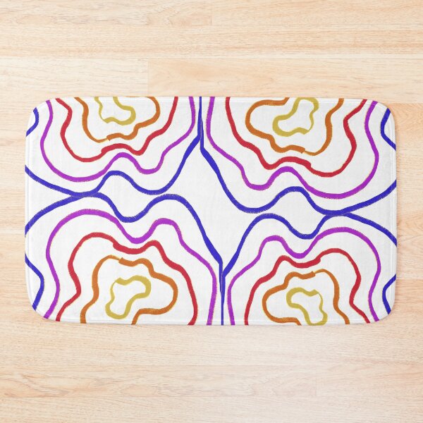 Item preview, Ripples designed and sold by ErinLP.