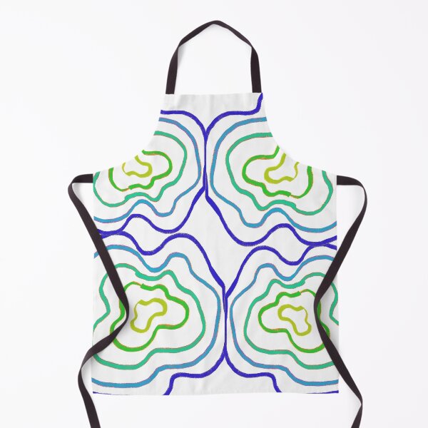 Item preview, Ripples II designed and sold by ErinLP.