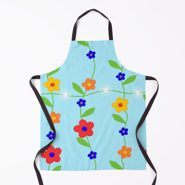 Item preview, Flores y vides designed and sold by NeonPink.